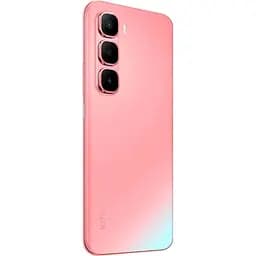 Смартфон Infinix Hot 60 Pro+ 8/256GB Coral Tides [147459] - мініатюра 6