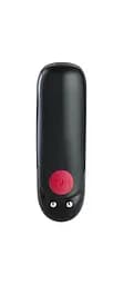 Fun Factory Massage Bullet перезаряжаемая вибропуля, 7,7х2,4 см Fun Factory UA1010100 98470