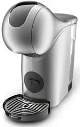 Кофемашина KP440E10 Krups teh0022791