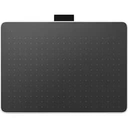 Графічний планшет Wacom One M [CTC6110WLW1B] [143173] - мініатюра 2