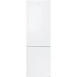 Холодильник Candy CCT3L517EW (1,78 м, білий)