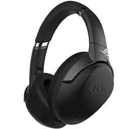 Ігрові навушники Asus ROG Strix Go BT Black (90YH02Y1-B5UA00) [113773]