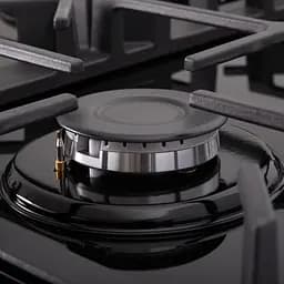 Робоча поверхня ELEYUS ALMADA 60 BL CF - мініатюра 10
