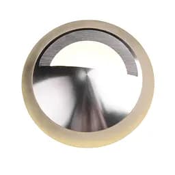 Світильник Brille настінний для сходів 1W NW IP20 (LED-133)