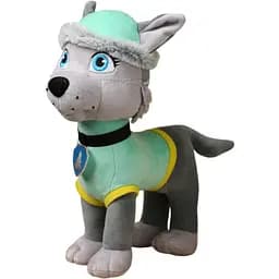 Мягкая игрушка Команда 1Е (2000903122548)