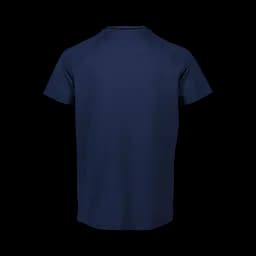 Футболка POC Reform Enduro Tee S Темно-синій - мініатюра 4