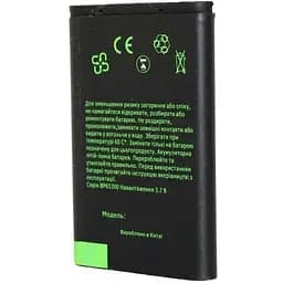 Акумуляторна батарея Grand Premium Nokia BP-5M