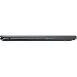 Ноутбук HP OmniBook Ultra Flip 14-fh0001 Gray (B9PD2EA)