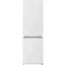Холодильник Beko RCSA270K20W - мініатюра 2
