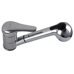 Змішувач для кухні Globus Lux Solly GLSO-0107 (9291) - мініатюра 7