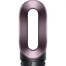 Фен-стайлер Dyson Airwrap i.d. Complete Long Curly+Coily Jusper/Plum (599039-01) UK [141636] - мініатюра 6