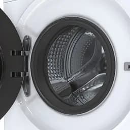 Пральна машина Haier (HW50-BP12307) - мініатюра 10