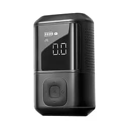 Портативный компрессор Xiaomi Lydsto 1S Air Compressor (YY-CQB01)