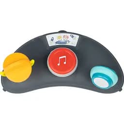 Ходунки дитячі Bebe Confort Dalia Mineral Graphite  - мініатюра 10