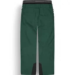 Штани Picture Organic Object 2025 Pine XL (1012-MPT0162D-XL) - мініатюра 2