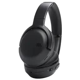 Гарнітура JBL TOUR ONE M2 Black (JBLTOURONEM2BLK) - мініатюра 2