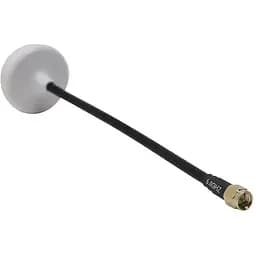 Антена для дрона Skyzone Mushroom 5.0GHz 160mm SMA RHCP (AT5G)