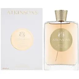 Atkinsons Jasmine in Tangerine 100 мл парфюмированная вода