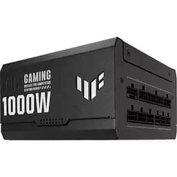 Блок живлення Asus TUF Gaming 1000W Gold (90YE00S1-B0NA00) [93740] - мініатюра 5