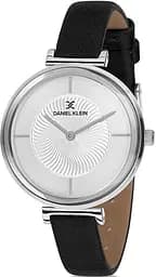 Годинник Daniel Klein DK11783-1