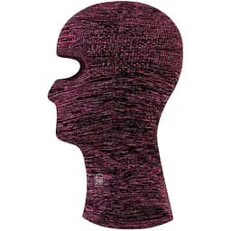 Балаклава Buff DryFLX⁺ Balaclava Fuchsia (1033-BU 121534.502.10.00)