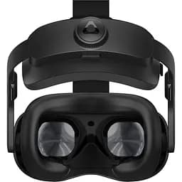 Окуляри віртуальної реальності HTC Vive Focus 3 Vision (99HAUM026-00) [139722] - мініатюра 7
