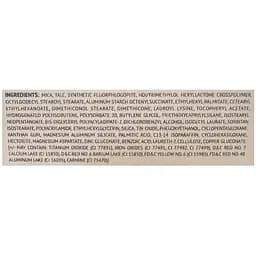 Рум'яна запечені TopFace Baked Choice Rich Touch Baked Blush On PT703 відтінок 07, 5 г - мініатюра 2