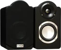 Полочна акустика TAGA Harmony Platinum ONE Black