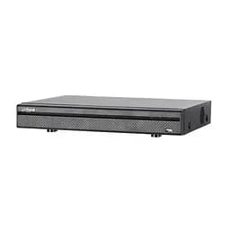 Відеореєстратор DH-XVR5108HE-X Dahua (10000001297)