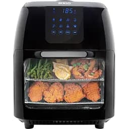 Мультипіч Sogo SS-10465 [138072]