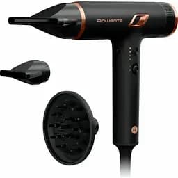 Фен Rowenta Maesteria Nano HY8310F0 [130054] - мініатюра 2