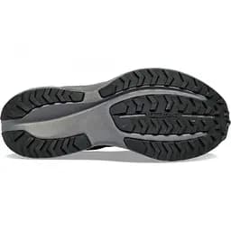 Кросівки Saucony Ride 15 TR GTX Wmn 37 Black (1097-S10799-106) - мініатюра 4