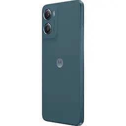 Смартфон Motorola G06 Power 4/256GB Tapestry (PBA00000) UA-UCRF [149845] - мініатюра 5