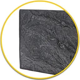 Фон для тераріуму 3D Hobby Terra Fix & Easy Background Forest 60 55,2x32,2x4,5см (31264) - мініатюра 3