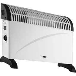 Обігрівач Zass ZKH 08