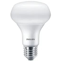 Лампа Philips ESS LEDspot 10 W 1150 lm E27 R80 827 (929002966187)