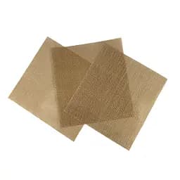 Килимок дрібносітчастий Tekhniko Fine Mesh Sheet FMS-220 - мініатюра 4