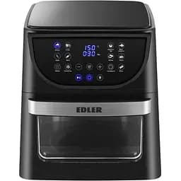 Мультипіч Edler EDAF-8221