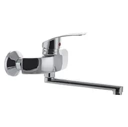 Змішувач для кухні G-ferro Mars 005 (GF1017)