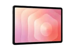 Samsung Планшет Galaxy Tab S11 (X736) 11" 12ГБ, 256ГБ, 5G, 8400мА•год, Android, сірий - мініатюра 4