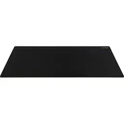 Килимок для миші Hator Tonn XXL [HTP-040] [89371] - мініатюра 2