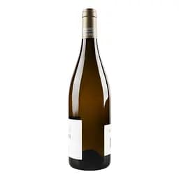 Вино Lucien Crochet Sancerre, біле, сухе, 0,75 л - мініатюра 4