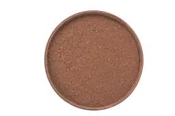 Кероб Ecoprod лайт (темний) 1 кг - мініатюра 2