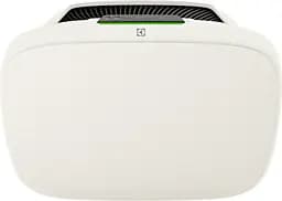 Очищувач повітря Electrolux WA51-304WT - мініатюра 2