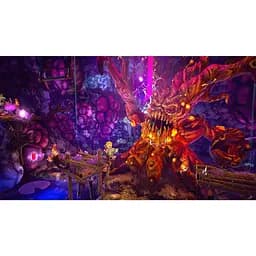 Ключ активації Microsoft Rad Rodgers для Xbox One/Series - мініатюра 7