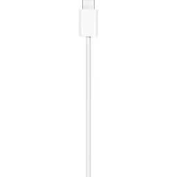 Бездротовий зарядний пристрій Apple MagSafe Charger 2m (MGDM4) [155417] - мініатюра 3