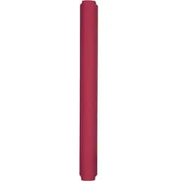 Чохол-книжка BeCover Exclusive New Style для Samsung Galaxy A55 5G SM-A556 Red (712672) - мініатюра 4