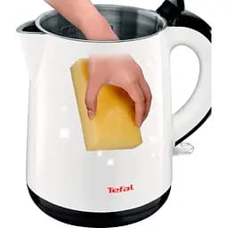 Електрочайник Tefal KO261130 [120285] - мініатюра 5