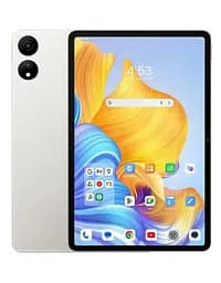 Планшет Blackview Oscal Elite 1 8/256GB LTE Silver White