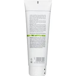 Пілінг для обличчя Christina BioPhyto 4А Herbal Peel 250 мл - мініатюра 2